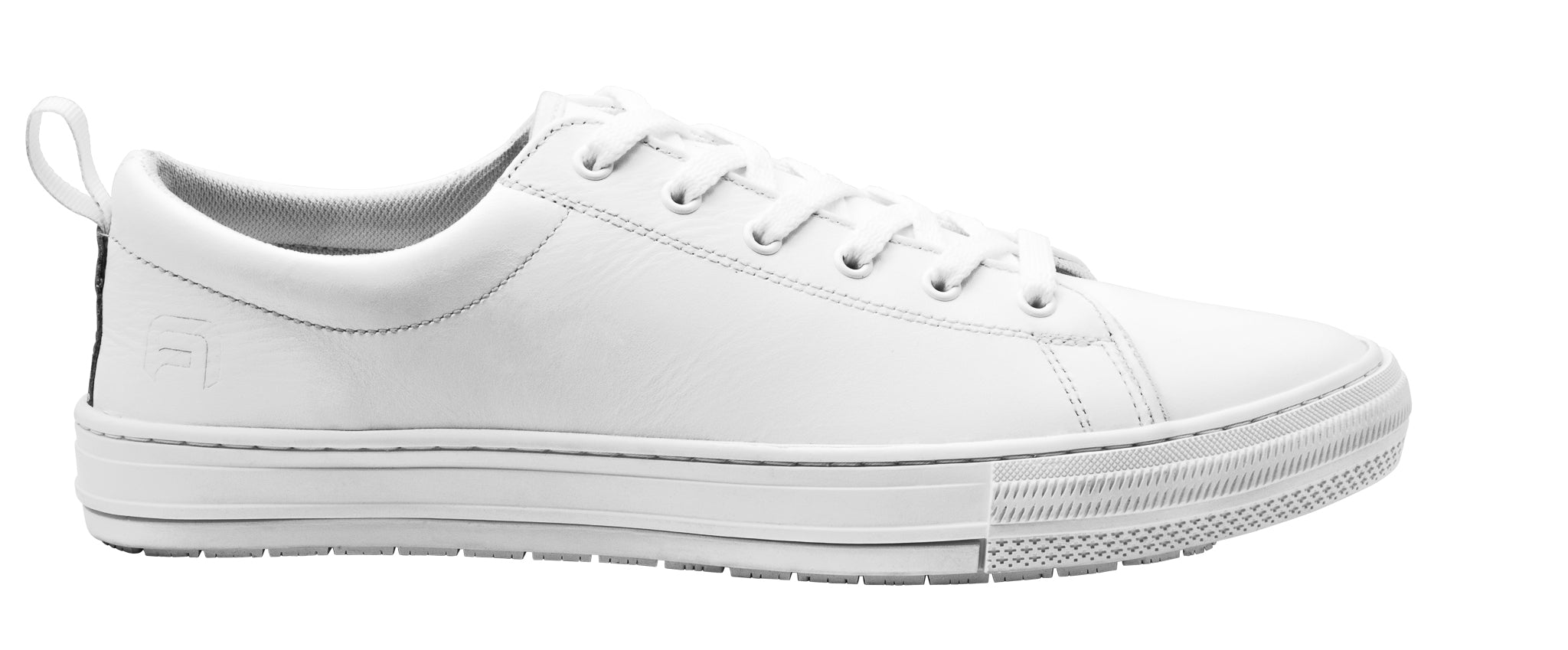 SCHWARZES CITADIUM