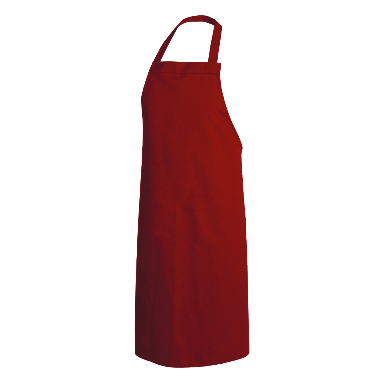 PAPRIKA