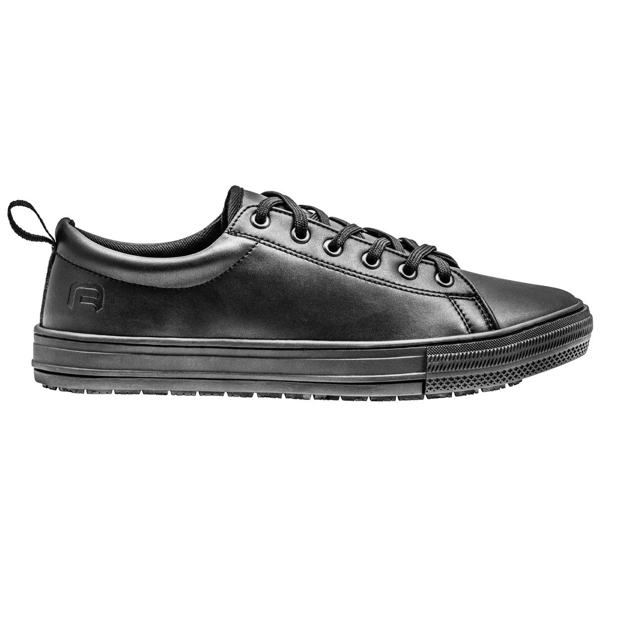SCHWARZES CITADIUM