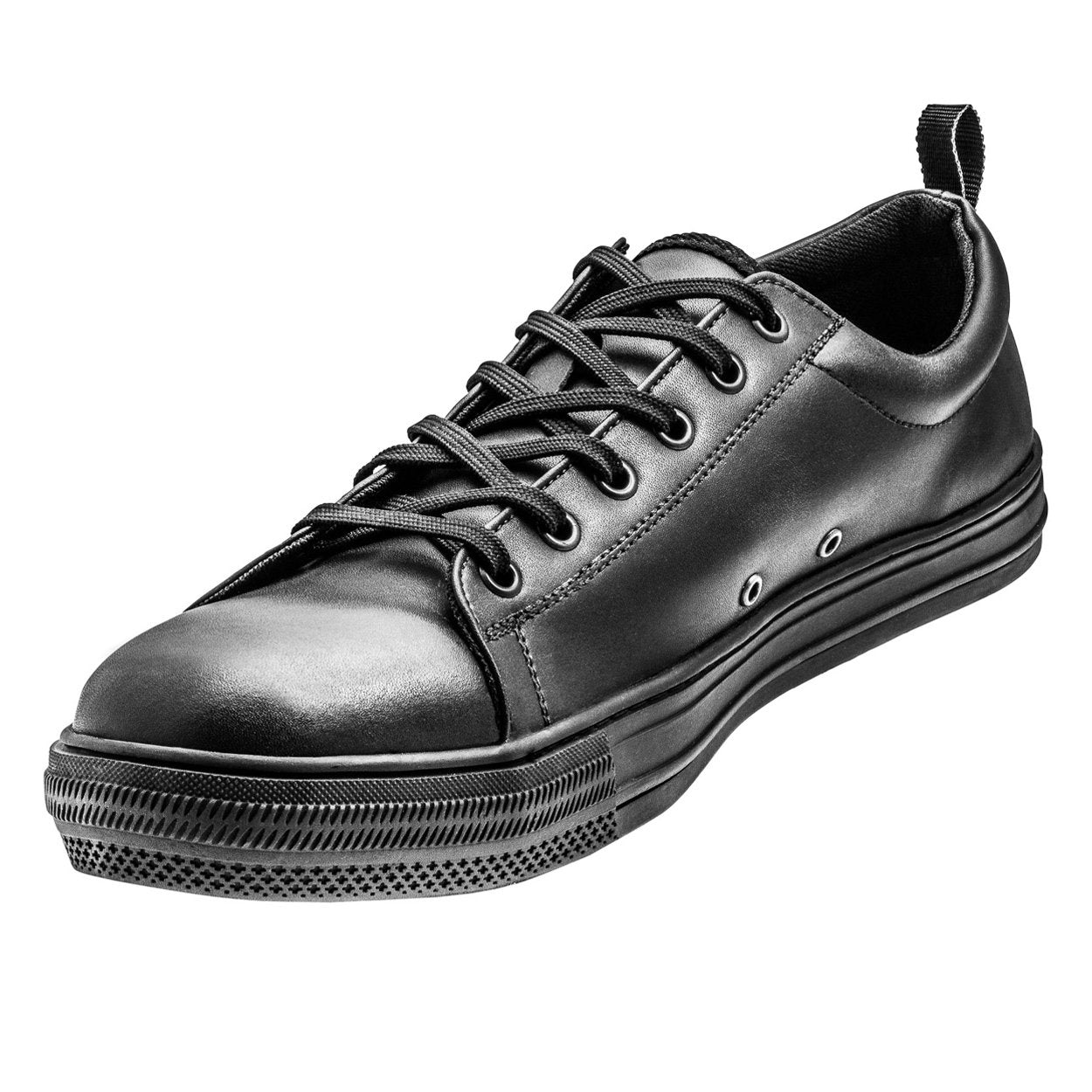 SCHWARZES CITADIUM