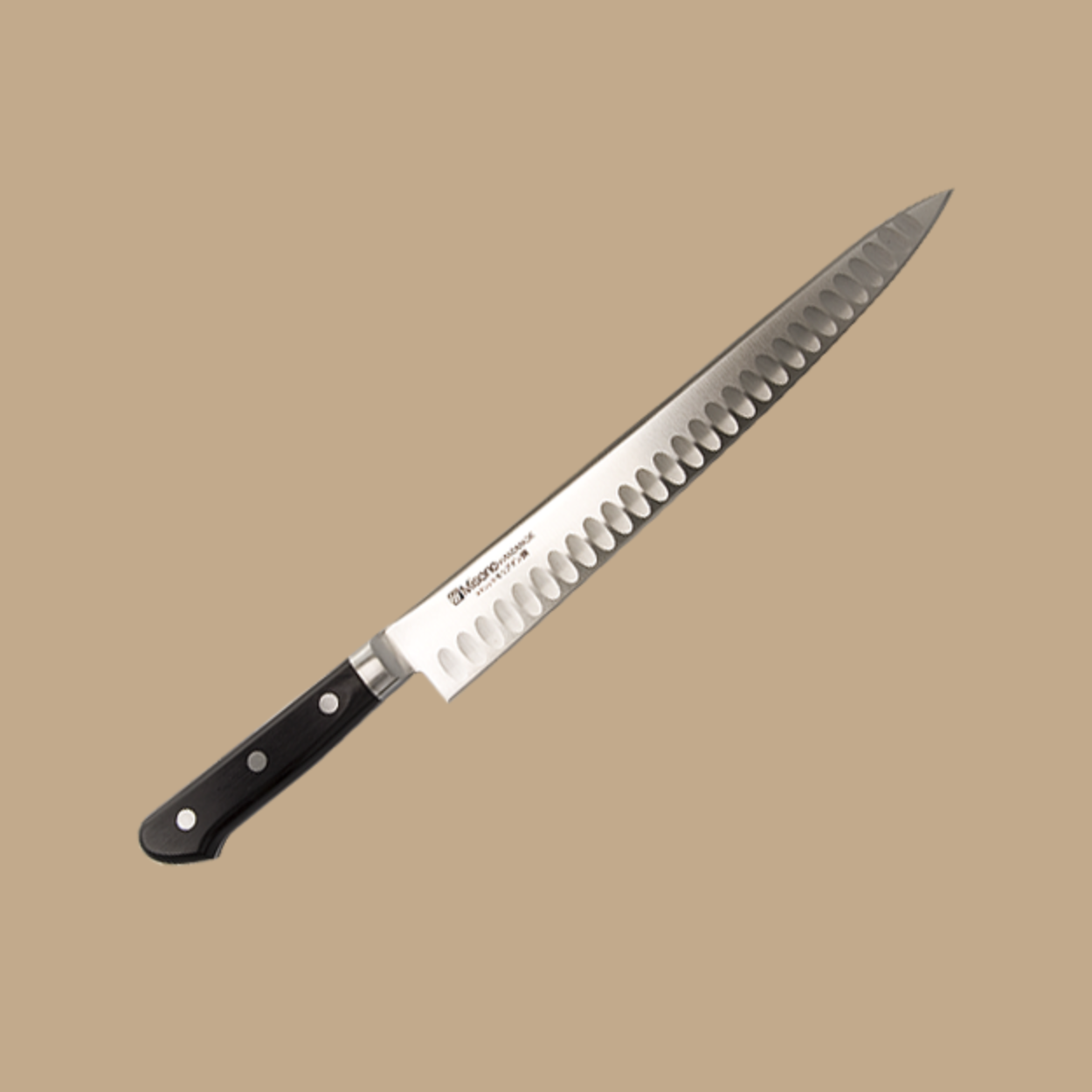 MISONO 526 MESSER