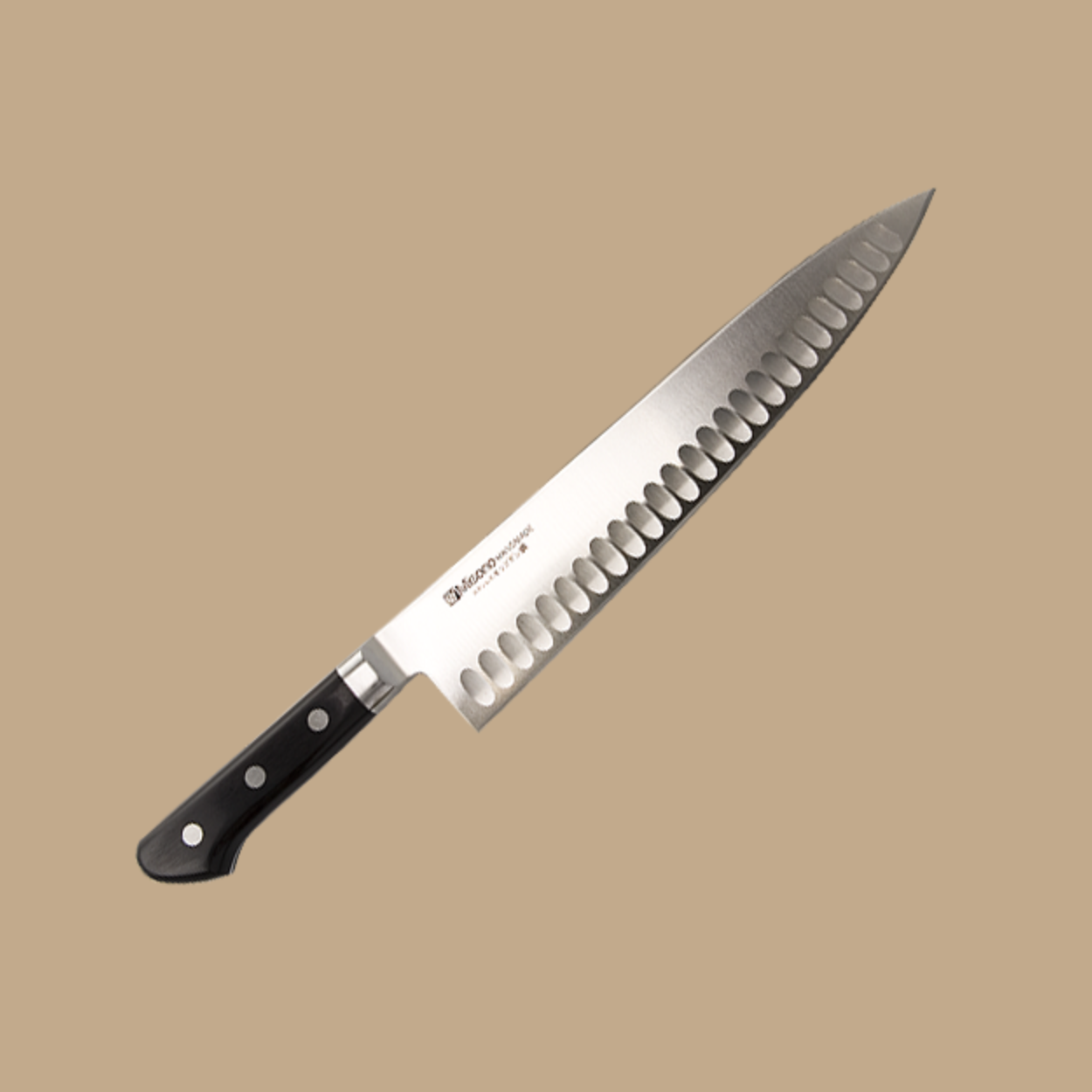 MISONO 564 MESSER