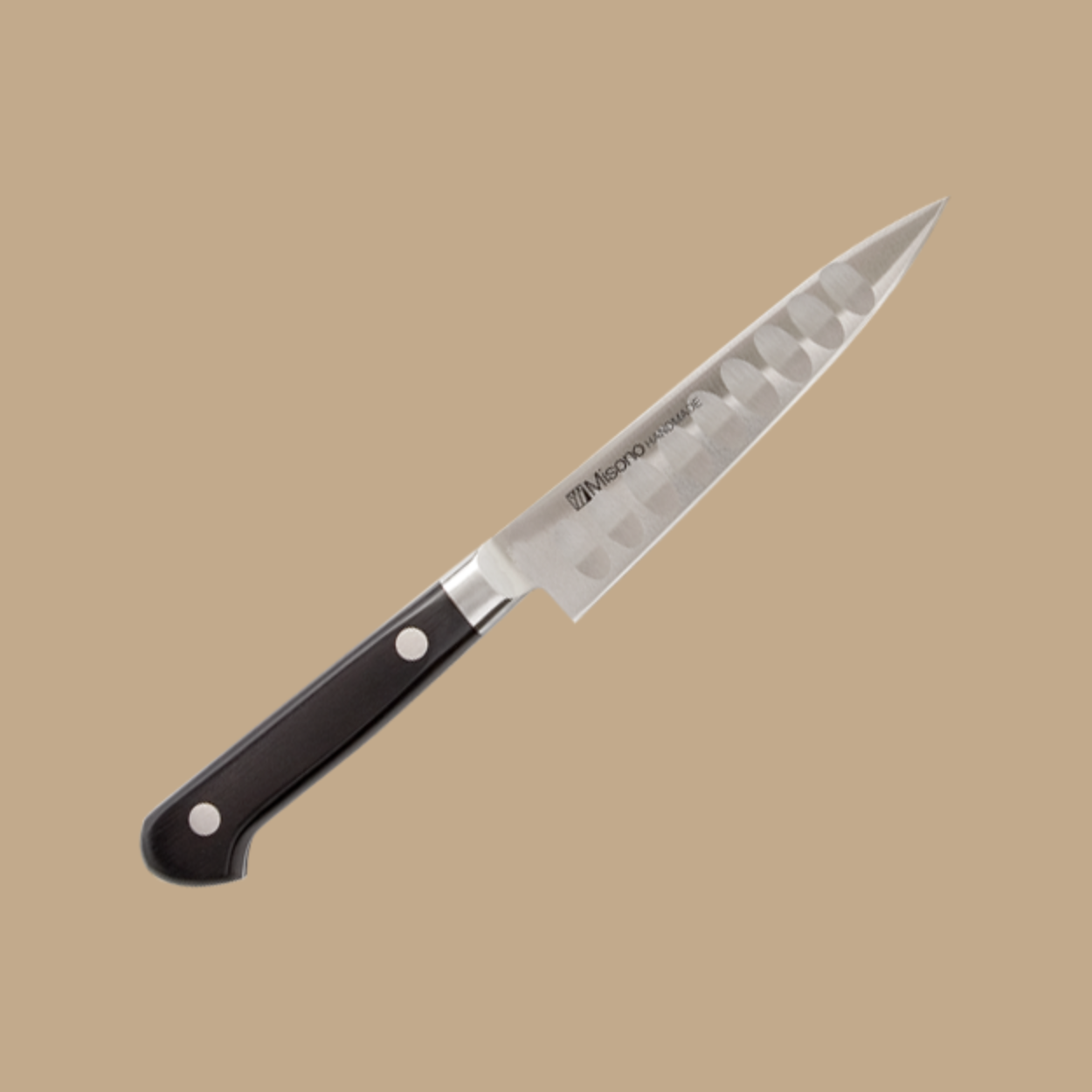 MISONO 571 MESSER