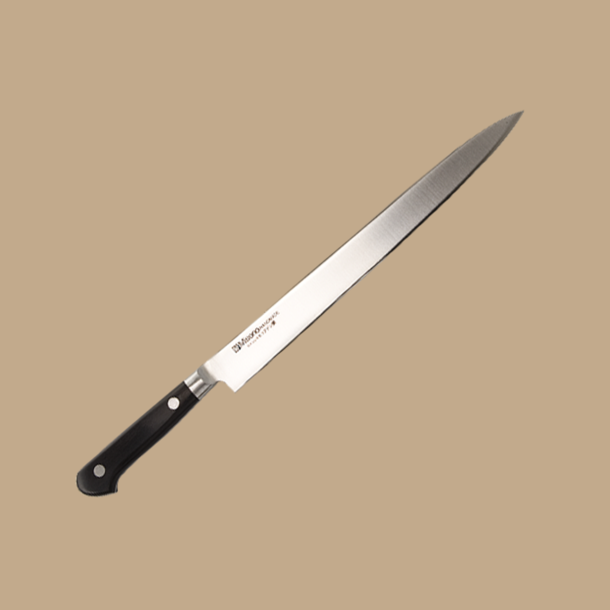 MISONO 573 MESSER