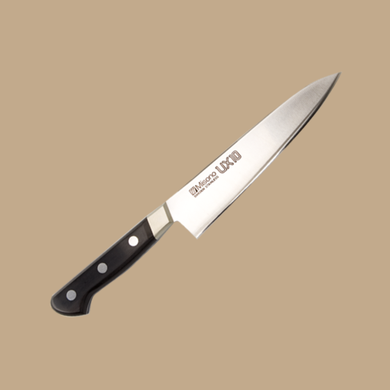 MISONO 711 MESSER