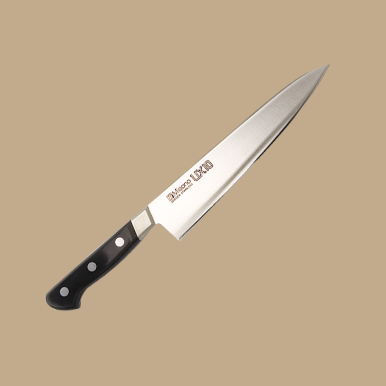 MISONO 712 MESSER