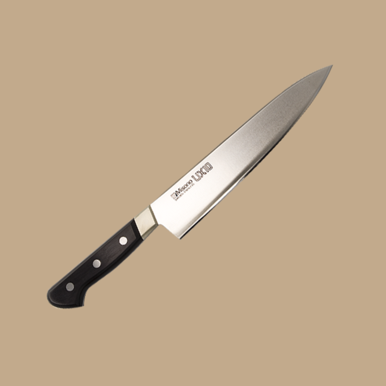 MISONO 713 MESSER