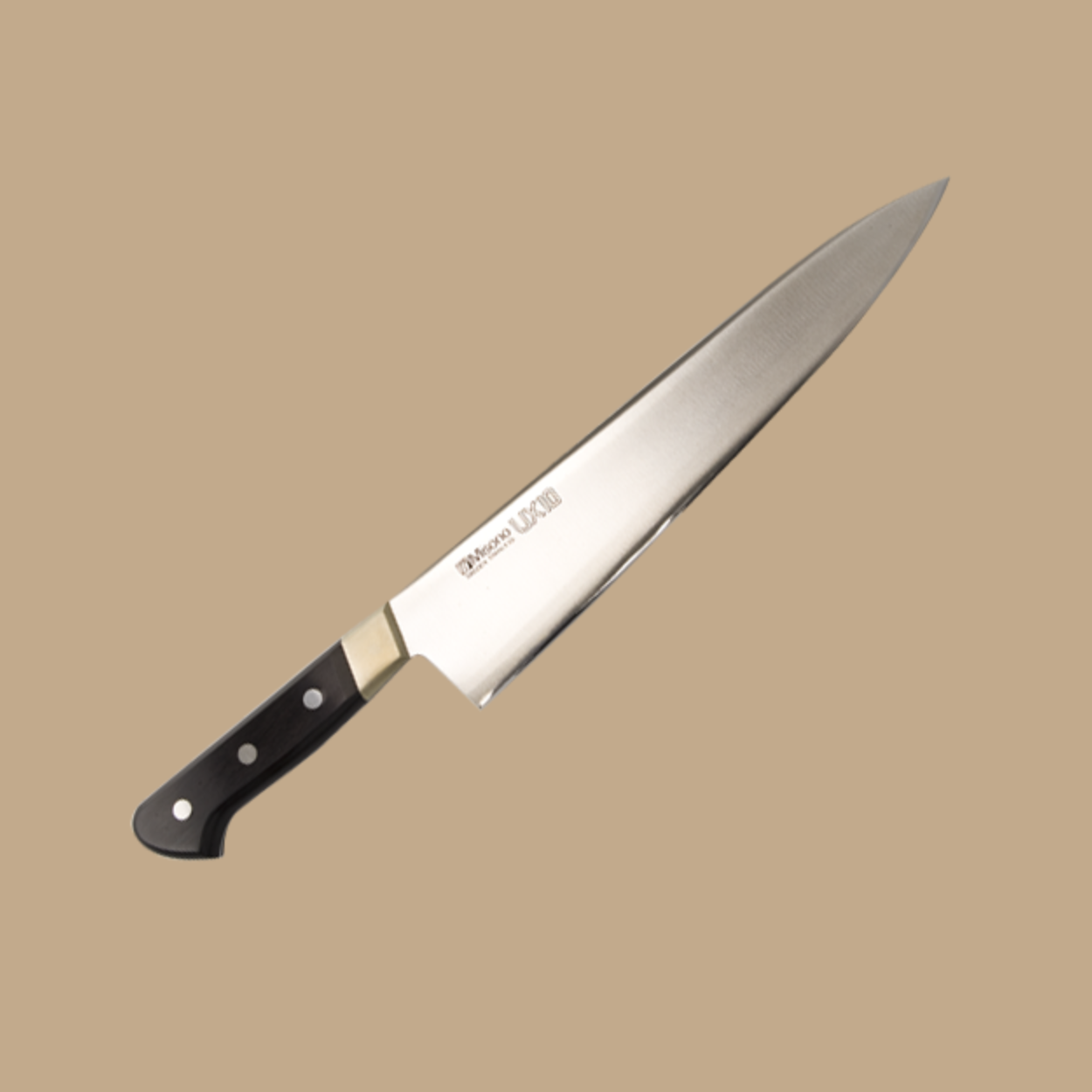 MISONO 715 MESSER