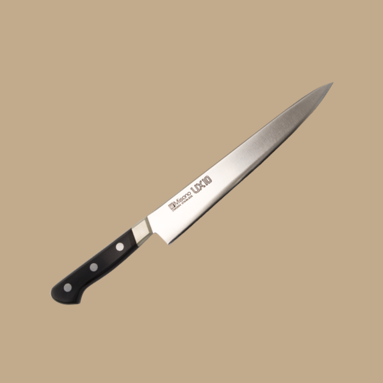 MISONO 721 MESSER