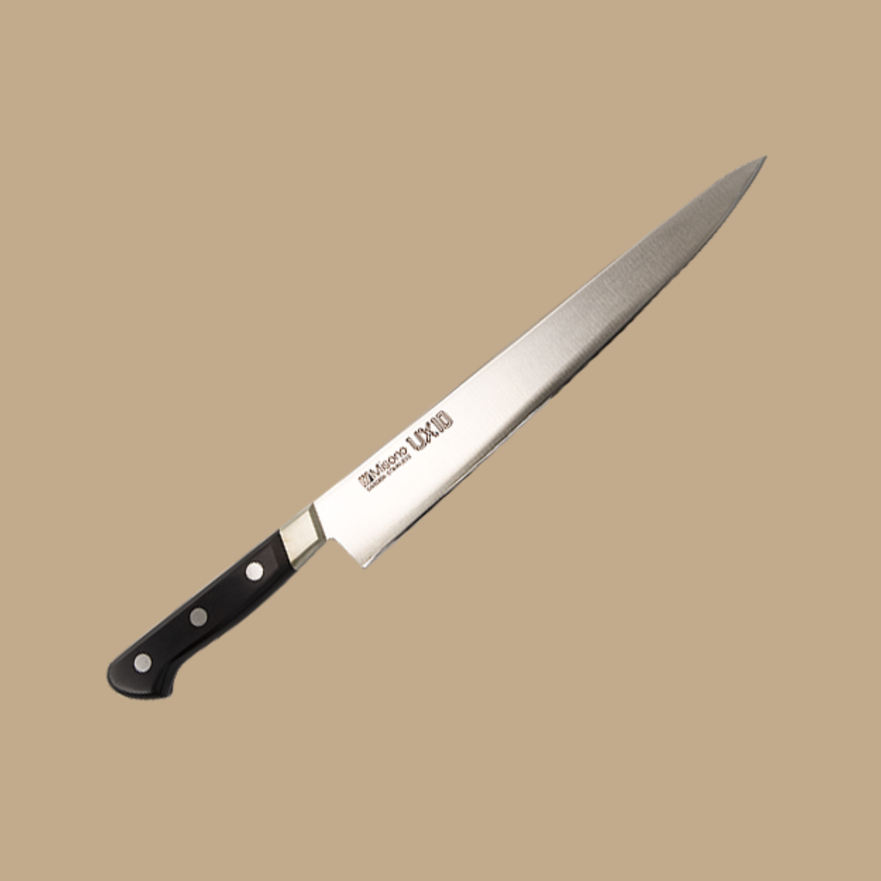 MISONO 722 MESSER