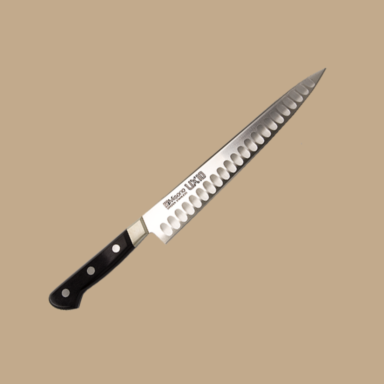 MISONO 728 MESSER