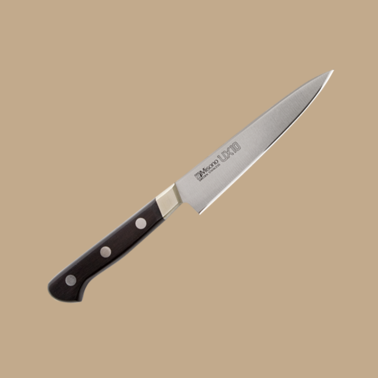 MISONO 731 MESSER