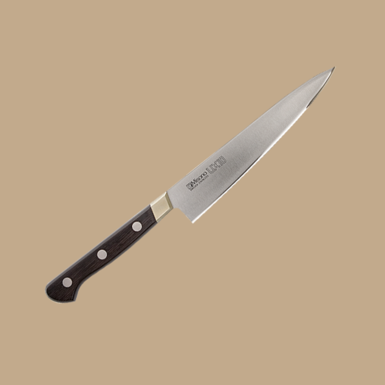 MISONO 733 MESSER