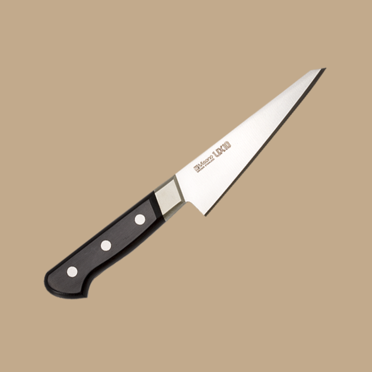 MISONO 741 MESSER