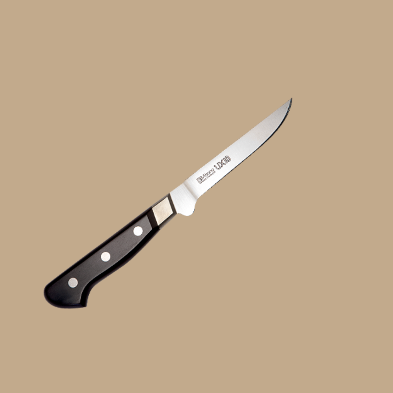MISONO 743 MESSER