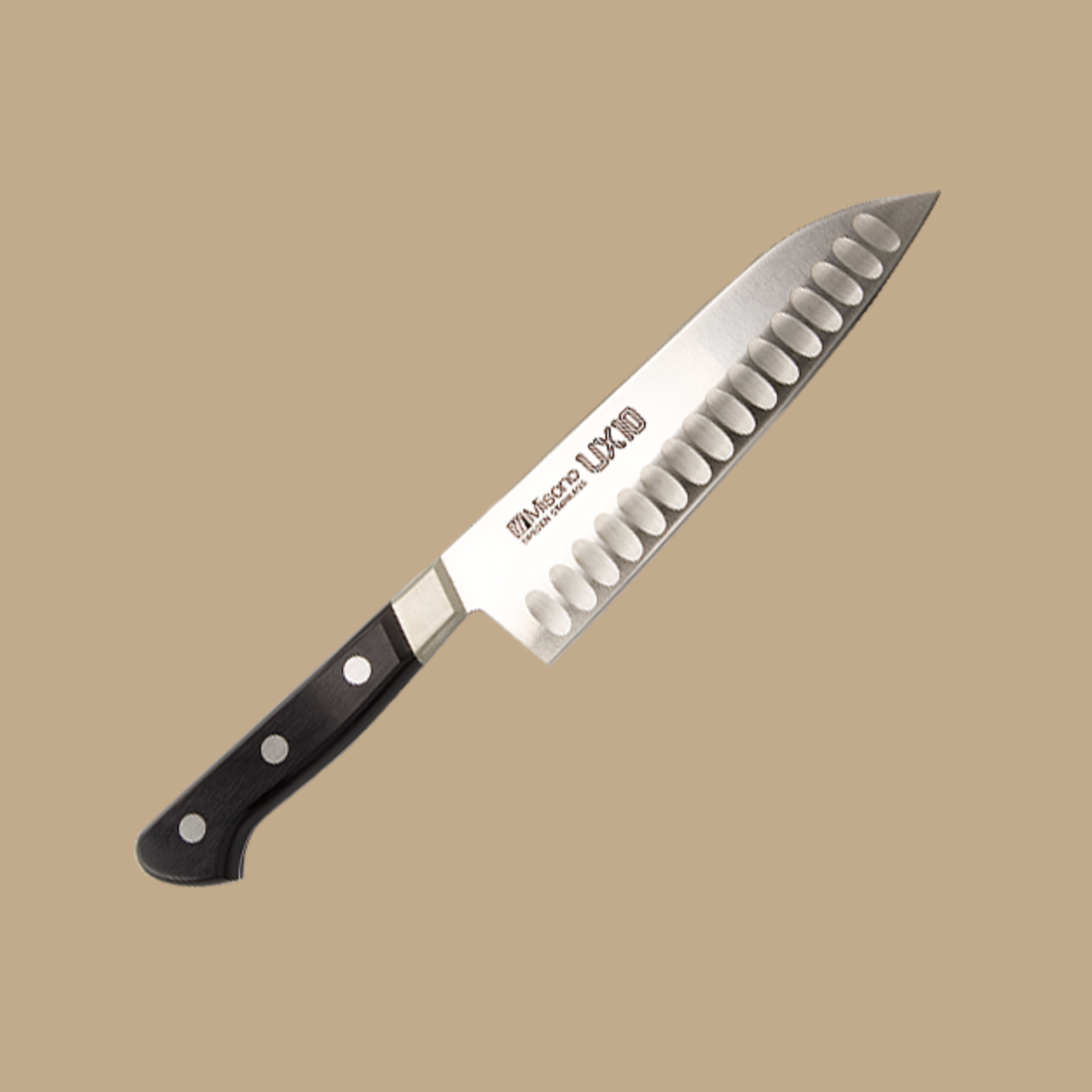 MISONO 751 MESSER