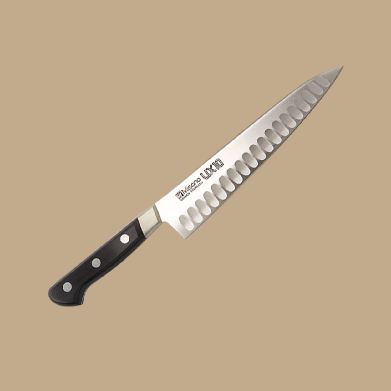 MISONO 762 MESSER