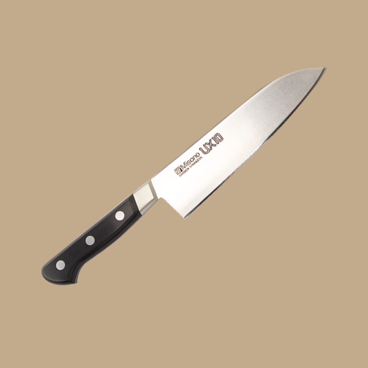 MISONO 781 MESSER