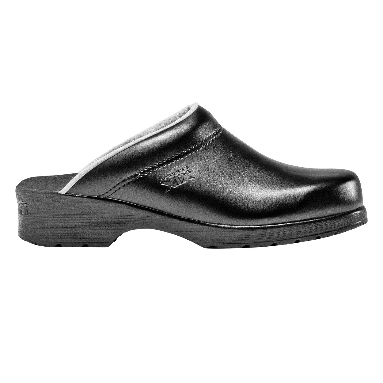 BLACK IMOLA