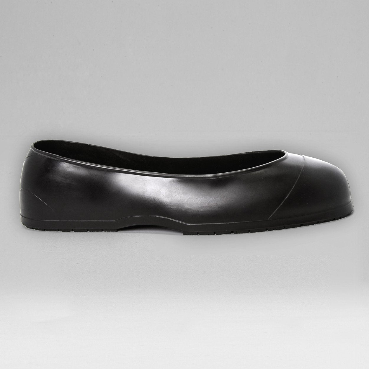 ÜBERSCHUHE