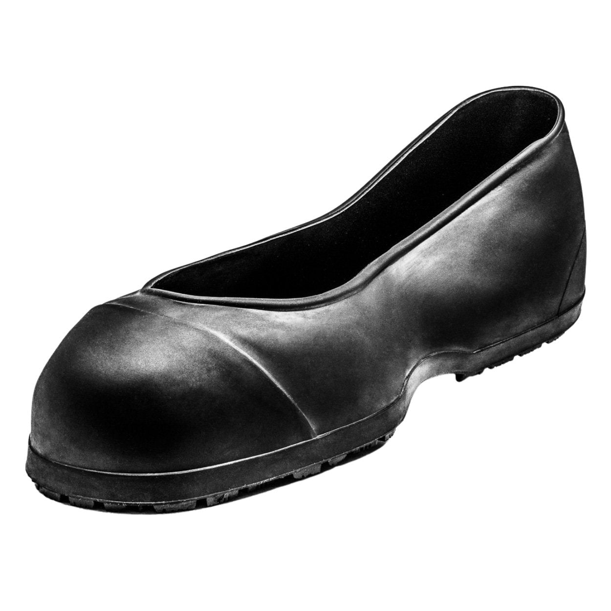 ÜBERSCHUHE