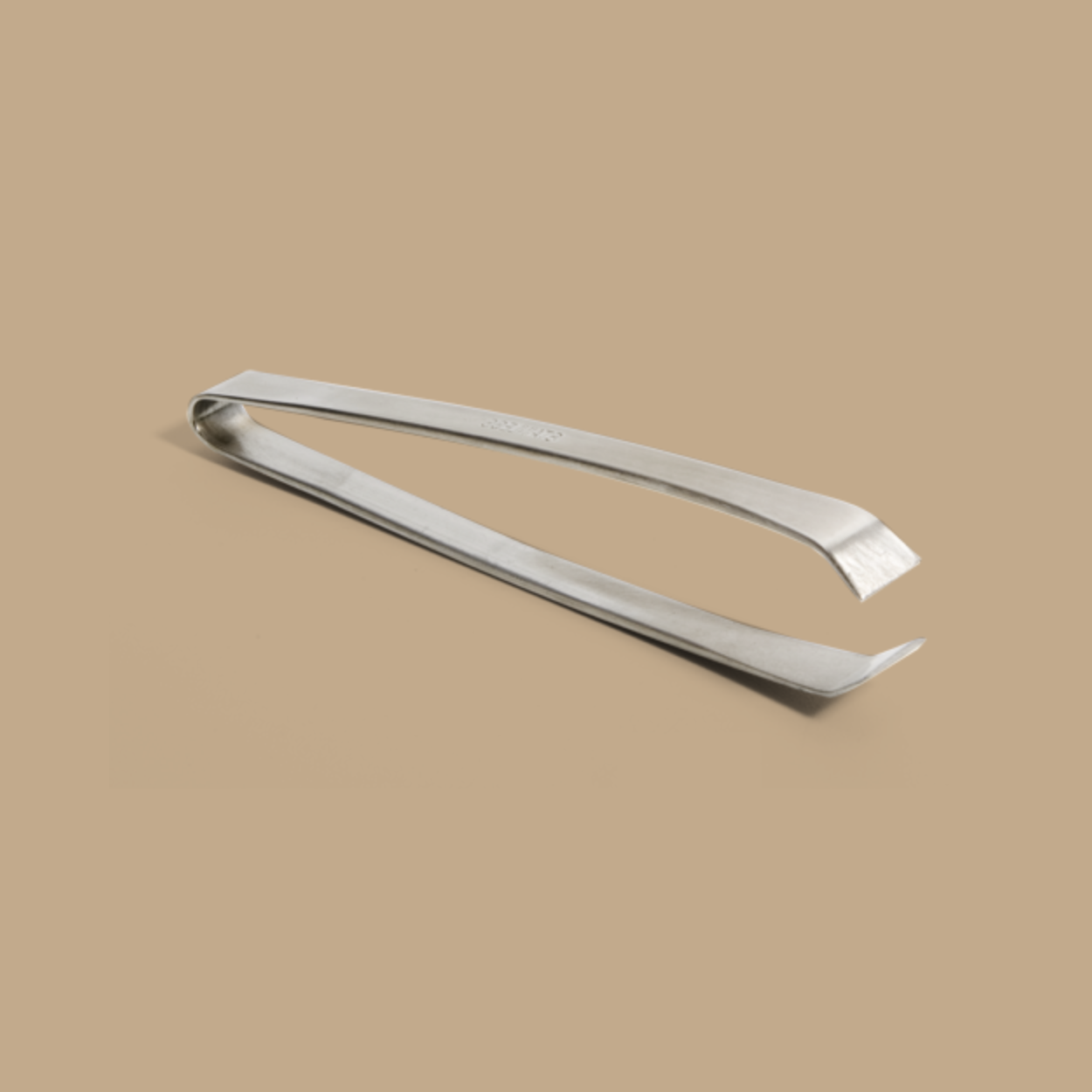 MISONO 105 CLAMP