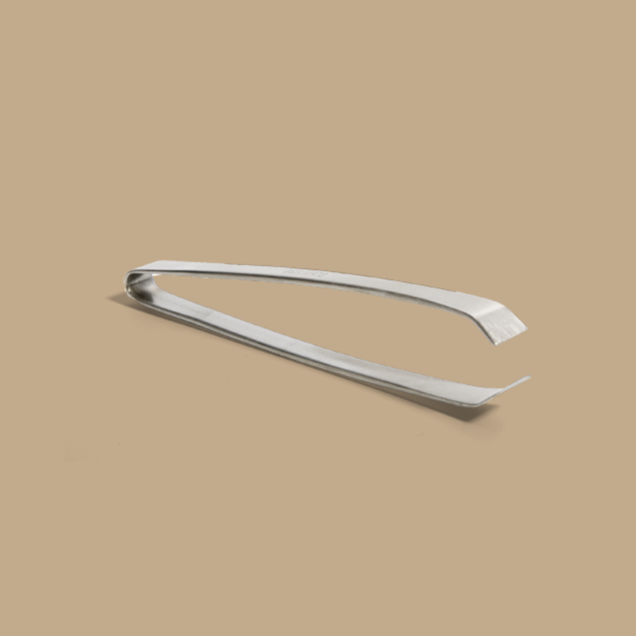 MISONO 120 CLAMP
