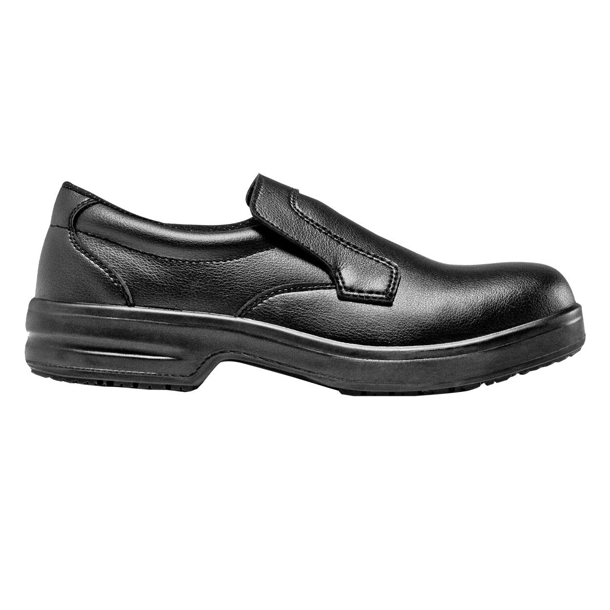 PREMIUM black
