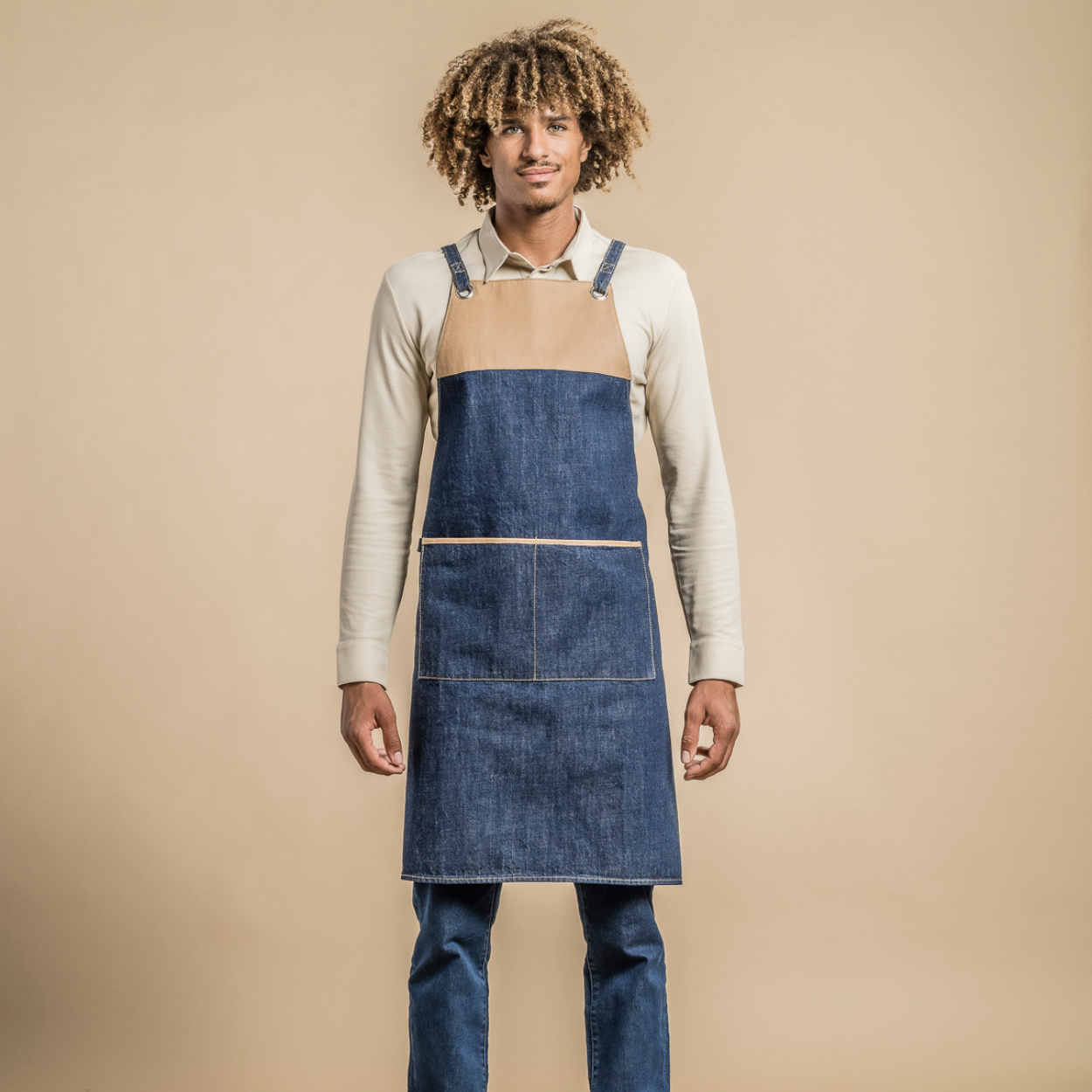 TABASCO-DENIM