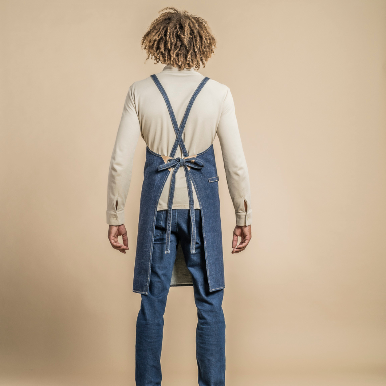 TABASCO-DENIM