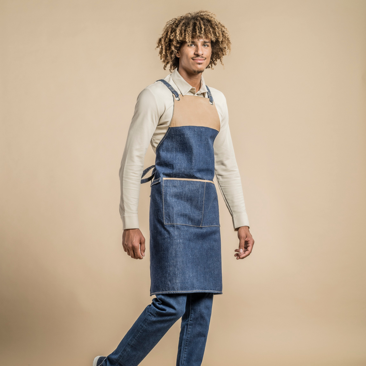 TABASCO-DENIM