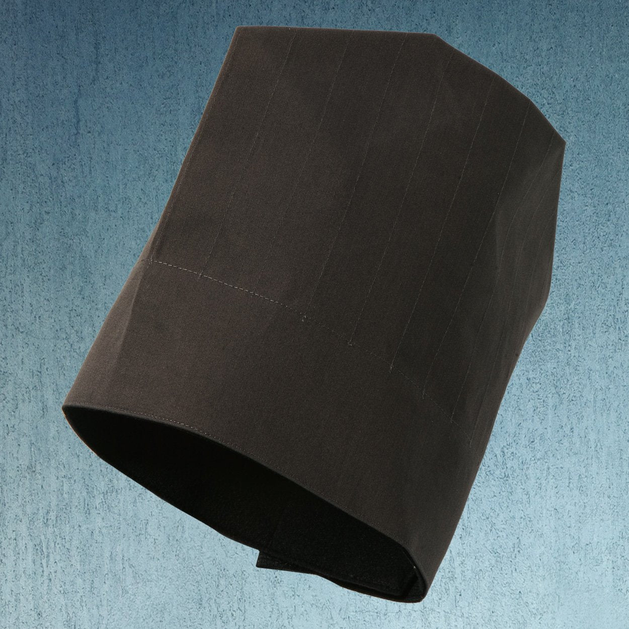 ULTIMA black